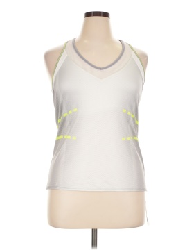 Lucky In Love Active Tank