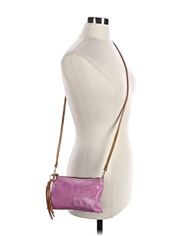 Hobo The Original Crossbody Bag (view 2)