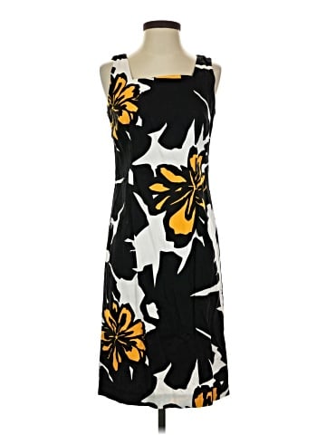 Venus Casual Dress (view 1)