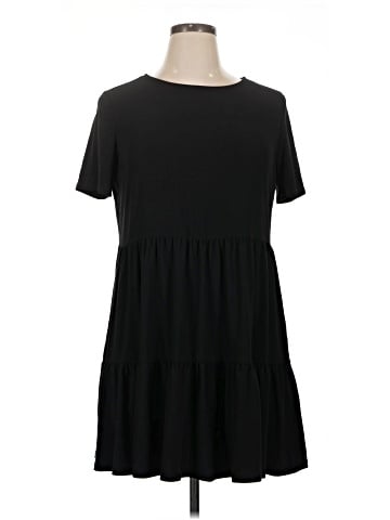 Nicole Miller New York Casual Dress (view 1)