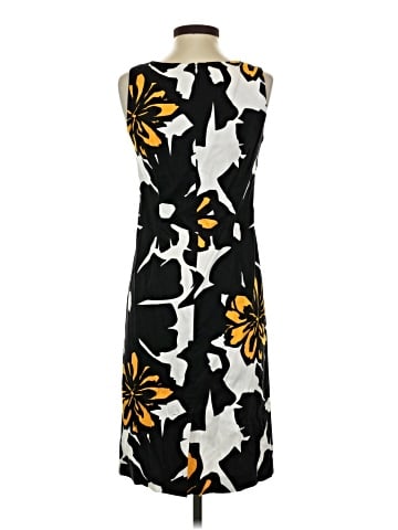 Venus Casual Dress (view 2)