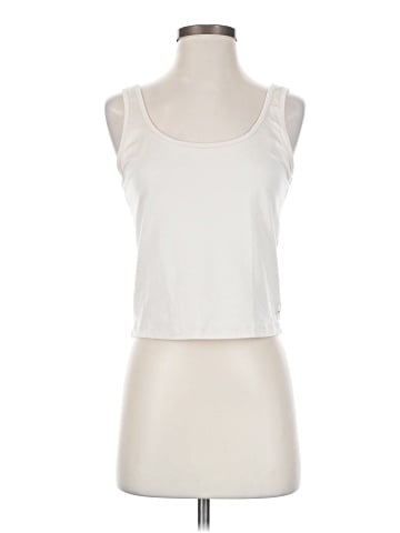 Vuori Tank Top (view 1)