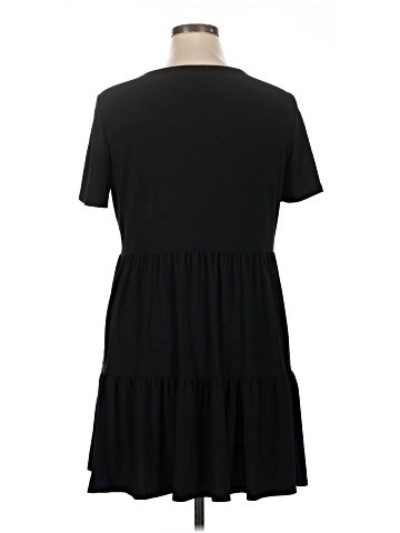 Nicole Miller New York Casual Dress (view 2)