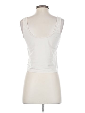 Vuori Tank Top (view 2)