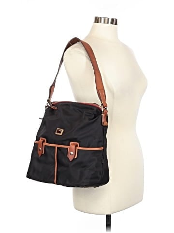Dooney & Bourke Shoulder Bag (view 2)