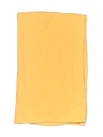 PinkyOtto Scarf (view 2)