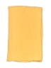 PinkyOtto Yellow Scarf One size - photo 2