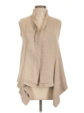 Gap Outlet Sweater Vest (view 1)
