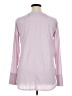 Tek Gear Pink Long Sleeve T-Shirt Size XL - photo 2