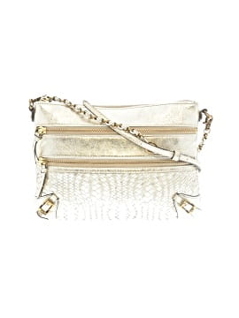 Elliott Lucca Crossbody Bag