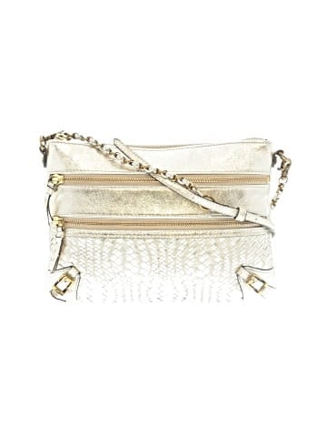 Elliott Lucca Crossbody Bag (view 1)