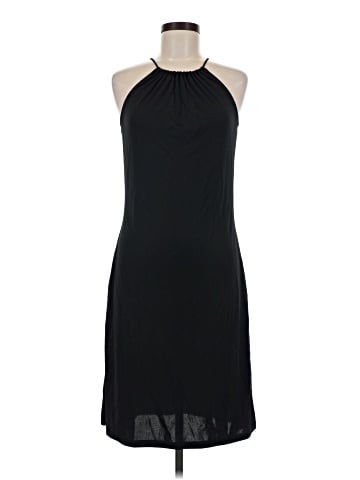 Ann Taylor Cocktail Dress (view 1)
