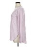 Tek Gear Pink Long Sleeve T-Shirt Size XL - photo 5