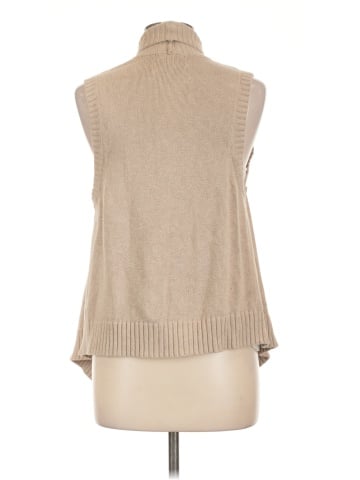 Gap Outlet Sweater Vest (view 2)