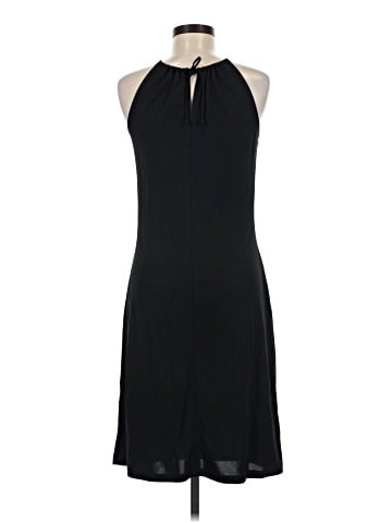 Ann Taylor Cocktail Dress (view 2)