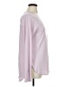 Tek Gear Pink Long Sleeve T-Shirt Size XL - photo 4