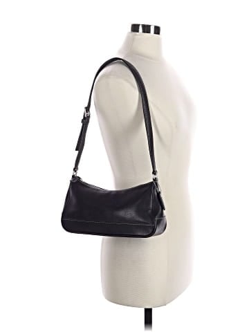 Coach Shoulder Bag (view 2)