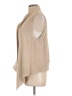Gap Outlet Tan Sweater Vest Size L - photo 5