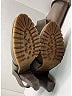 Chloé Gray Boots Size EU (IT) 40 / US 10 - photo 8