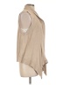 Gap Outlet Tan Sweater Vest Size L - photo 4