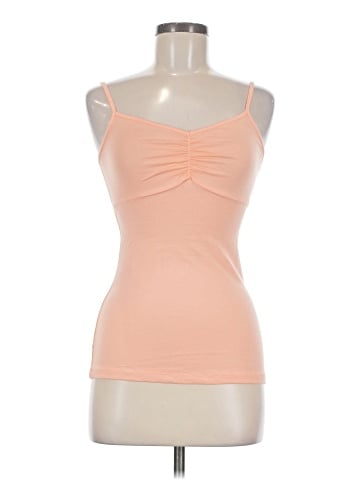 Parang Tank Top (view 1)