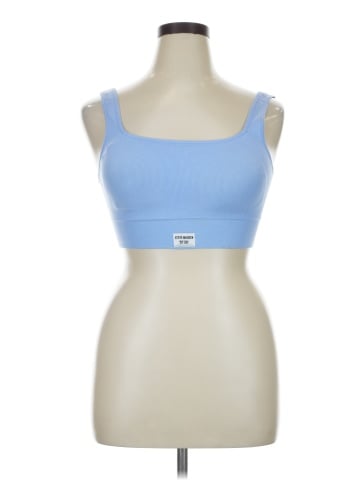 Steve Madden Sports Bra (view 1)