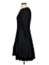 Sandro Black Cocktail Dress Size EU (FR) 42 / US 10 (estimated) - photo 5