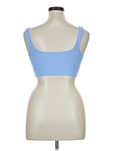 Steve Madden Sports Bra (view 2)