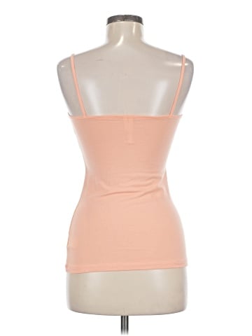 Parang Tank Top (view 2)