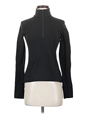 Aether Fleece (view 1)