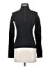 Aether Black Fleece Size XS (1) - photo 1