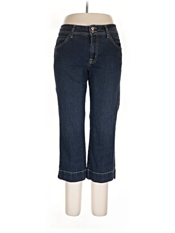Bandolino Jeans (view 1)
