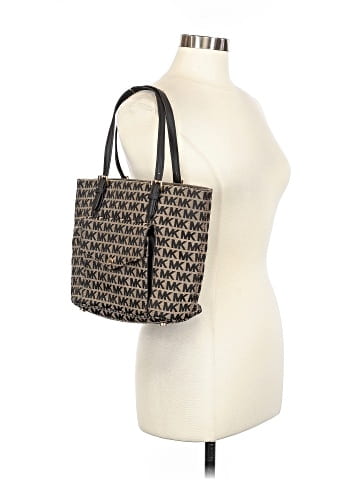 MICHAEL Michael Kors Tote (view 2)