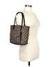 MICHAEL Michael Kors Gray Tote One size - photo 2