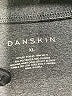 Danskin Gray Active Pants Size XL - photo 4