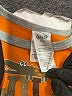 CJP Baby Orange Sleeveless T-Shirt 18-24 MO / 24 MO - photo 3