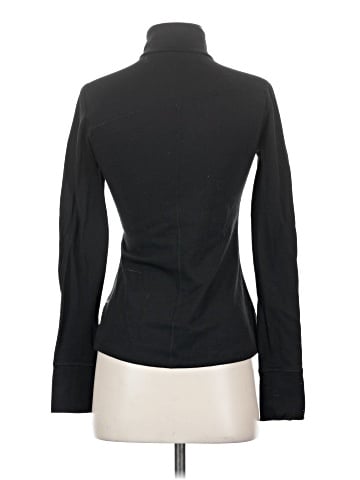 Aether Fleece (view 2)