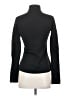 Aether Black Fleece Size XS (1) - photo 2
