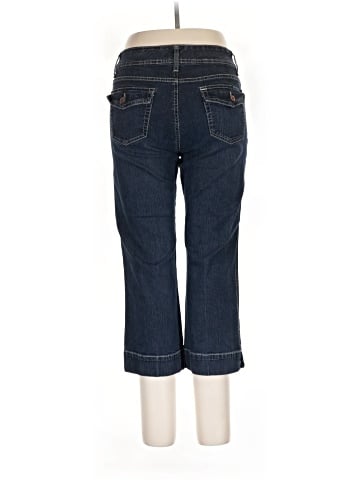 Bandolino Jeans (view 2)