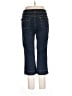 Bandolino Blue Jeans Size 12 - photo 2
