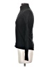 Aether Black Fleece Size XS (1) - photo 5