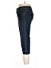 Bandolino Blue Jeans Size 12 - photo 5