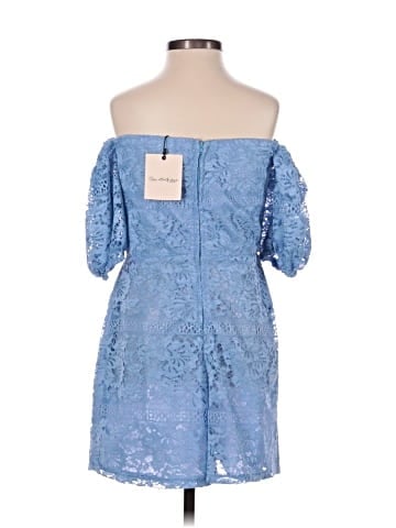 Miss Selfridge Romper (view 2)