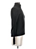 Aether Black Fleece Size XS (1) - photo 4