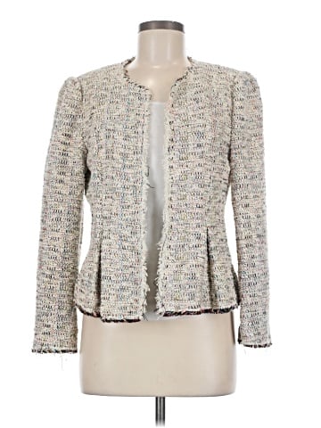 Rebecca Taylor Cardigan (view 1)