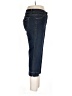 Bandolino Blue Jeans Size 12 - photo 4