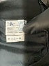 Pinko Solid Black Casual Skirt Size EU (IT) 38 / US 2 - photo 4