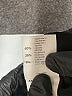 Pinko Solid Black Casual Skirt Size EU (IT) 38 / US 2 - photo 5