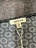 Max Studio Blue Casual Dress Size XS - photo 7