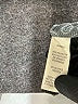 Max Studio Blue Casual Dress Size XS - photo 8